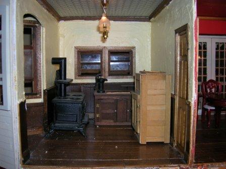 Country House - 9-5-2005 - 001.JPG